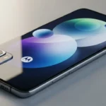 Moto G76 5G Launch: 7000mAh Battery, 120Hz pOLED Display & Clean Android