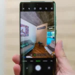 Motorola Edge 60 Review: A Powerful Mid-Range Smartphone with Premium Features