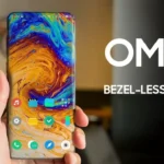 Redmi Note 88 Ultra 5G in 2026 Launched: The Mid-Range Phone That Feels Like a Flagship