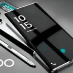 Oppo Nord Premium 5G Launched – 200MP Camera, 7500mAh Battery & 120Hz AMOLED Display