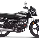 Hero HF Deluxe 2026 Launch: Budget Commuter Bike with 70 kmpl Mileage and Affordable Price