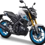 Yamaha MT-15 2026 Launch: Powerful 155cc Engine, Bold Streetfighter Design & Smart Features for Modern Riders