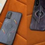 Infinix GT 30 5G Review 2026: Budget Gaming Beast with 144Hz AMOLED & Wireless Charging