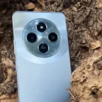 Poco M8 5G Teased in India With Racing-Inspired Design and 50MP AI Camera Ahead of Launch