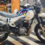 Hero Xpulse 200 Unveild: Affordable Adventure Bike That Delivers Real Off-Road Performance