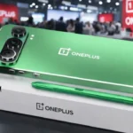 OnePlus Nord 5 5G Launch: Balanced Performance and Reliable Battery for Everyday Users