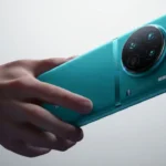 Nokia X90 Max 2026 Launched With Snapdragon 8 Gen 2, 108MP Quad Camera And 7,500mAh Battery